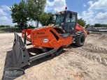 Used Compactor